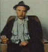 Grandad