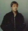 Rodney