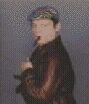 Del Boy