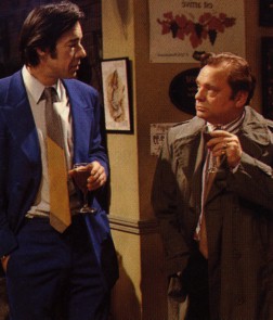 Del & Trigger