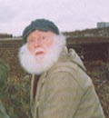 Uncle Albert