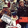 Cristmas Special