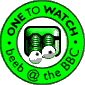 Vist The BBC Click Here