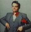 Del Trotter
