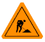 Site Still Under Construction, Need A Website Then Click Here To Vist Freeservers