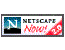 Get Internet Explorer Or Netscape, Click Here To Download