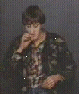 Rodney Trotter