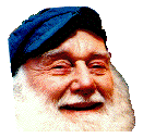 Uncle Albert